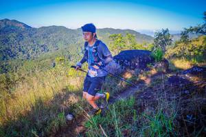 BIB: 
                            <button type="button" onclick="openModal(19069771)" class="btn btn-primary btn-sm float-right btn-popup" data-toggle="modal" data-target=".modal-high-quality">
                        <i class="fas fa-shopping-cart"></i> Add to Cart
                    </button>
                                            <button type="button" onclick="isThisMe(19069771, true)" class="btn btn-success btn-sm float-right btn-popup btn-isme hidden" data-toggle="tooltip" data-placement="bottom" title="นี่คือรูปของคุณใช่ไหม คลิกที่นี่เพื่อเอาเข้าอัลบั้ม">
                        <i class="fas fa-plus"></i> Add to album
                    </button>
                    <button type="button" onclick="isThisMe(19069771, false)" class="btn btn-warning btn-sm float-right btn-popup btn-isnotme hidden">
                        <i class="fas fa-ban"></i> Remove from album
                    </button>